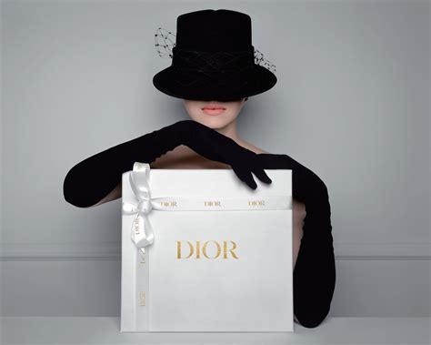 buy dior makeup online|buy dior makeup online canada.